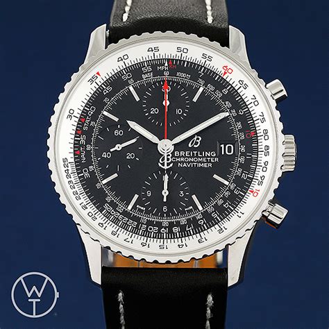 breitling 30592